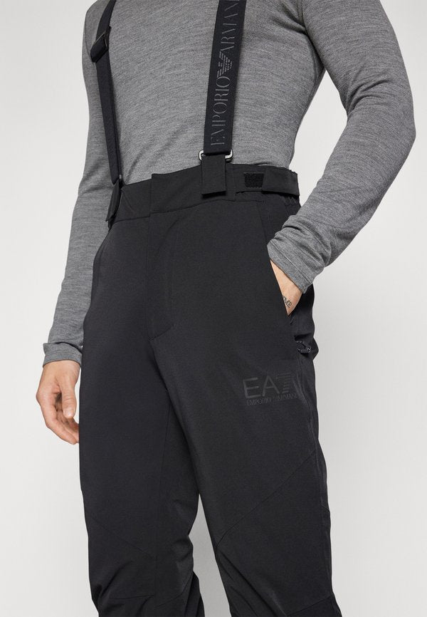 EA7 Emporio Armani SKI KITZBUHEL PROTECTUM