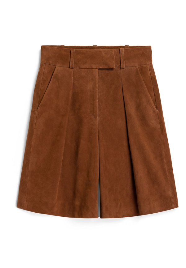 IVY OAK LEA