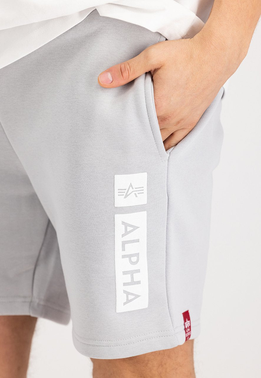 Alpha Industries