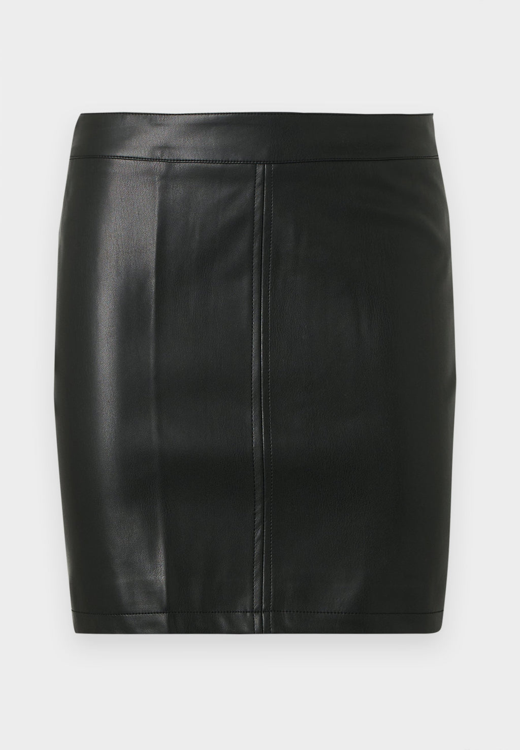 LeGer by Lena Gercke SIBYLLE SKIRT