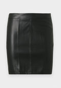 LeGer by Lena Gercke SIBYLLE SKIRT