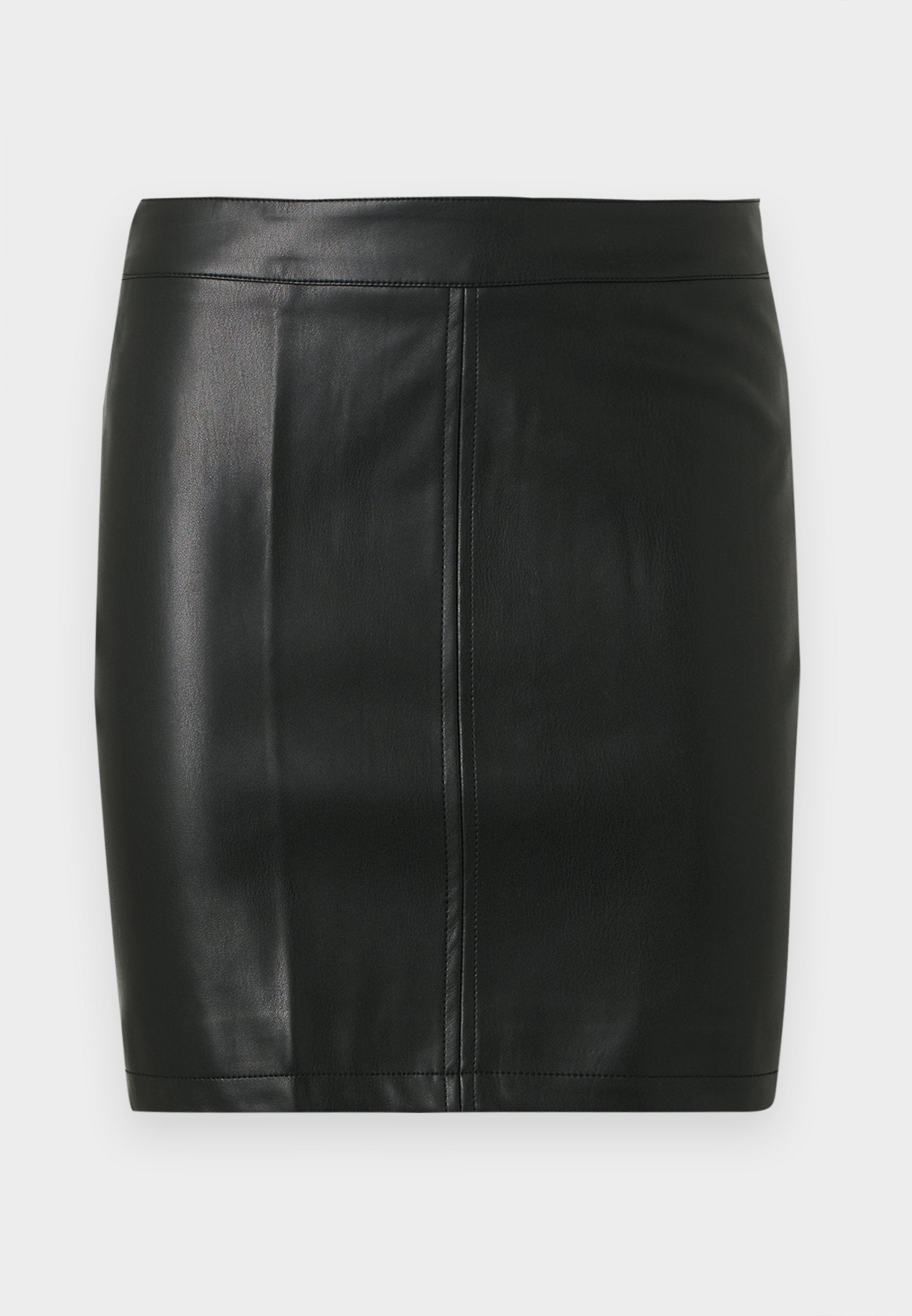 LeGer by Lena Gercke SIBYLLE SKIRT