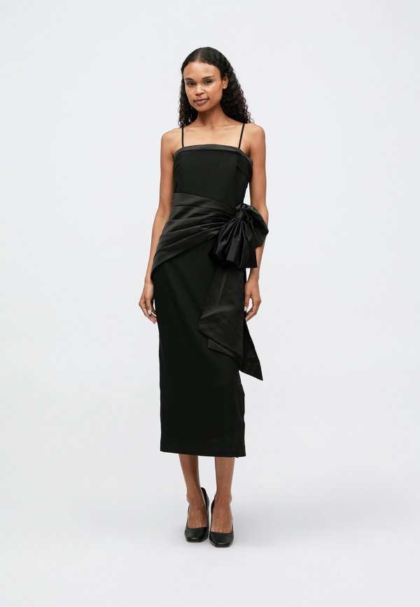 Ted Baker XENID