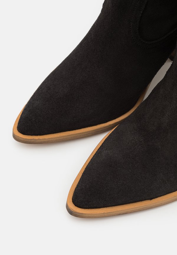 Vero Moda VMANNI