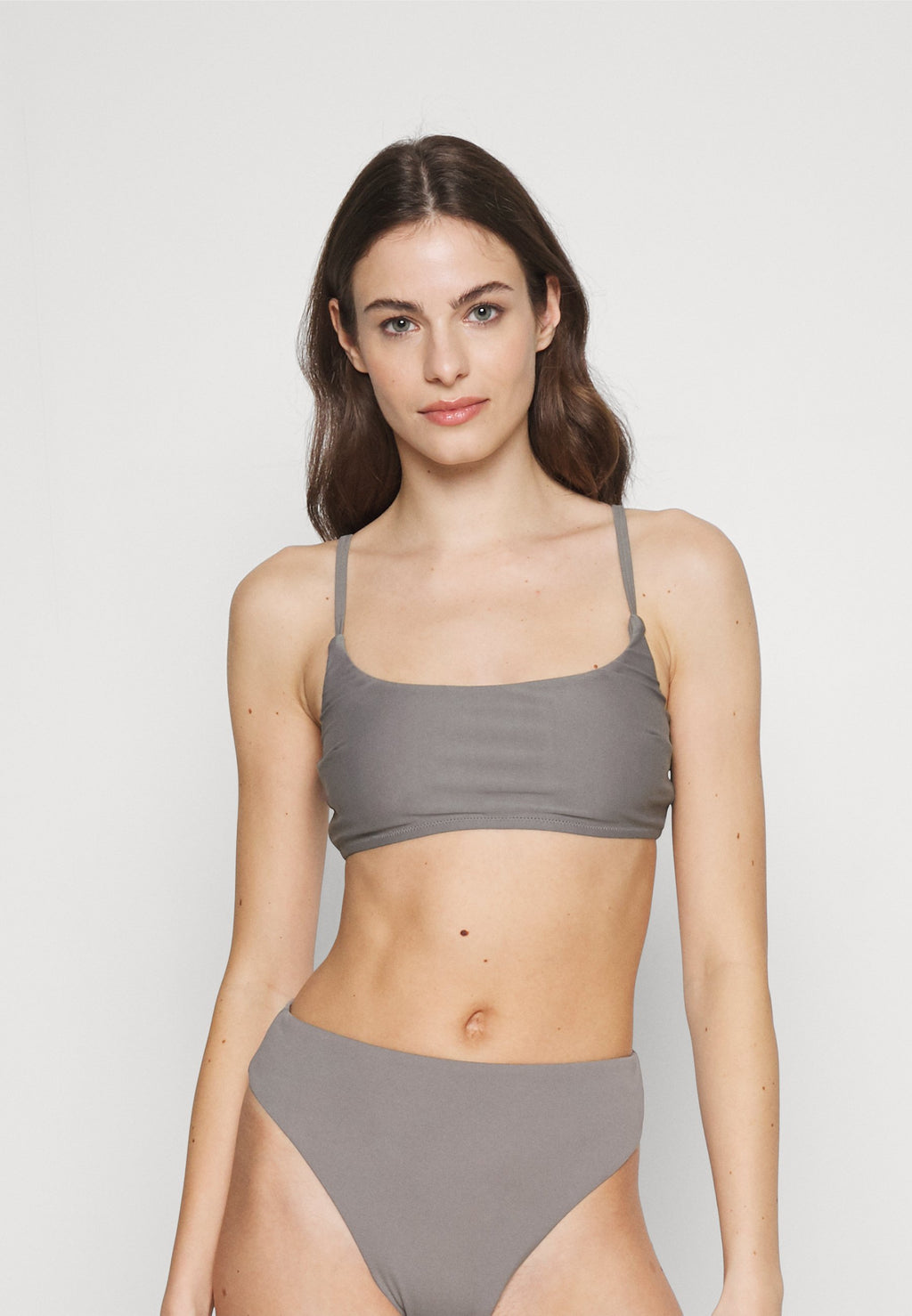 We Are We Wear  TILLY CROP