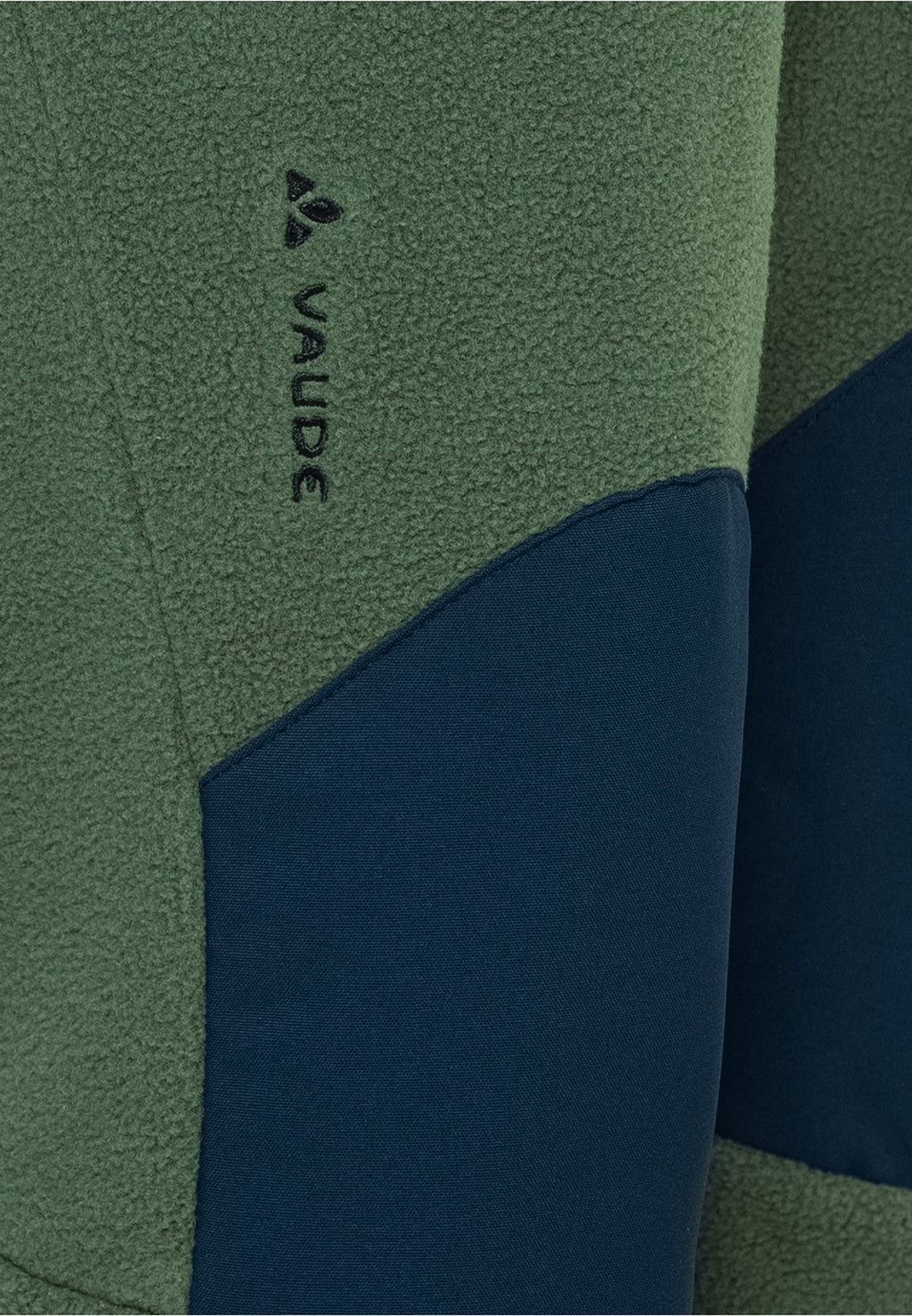 Vaude PULEX