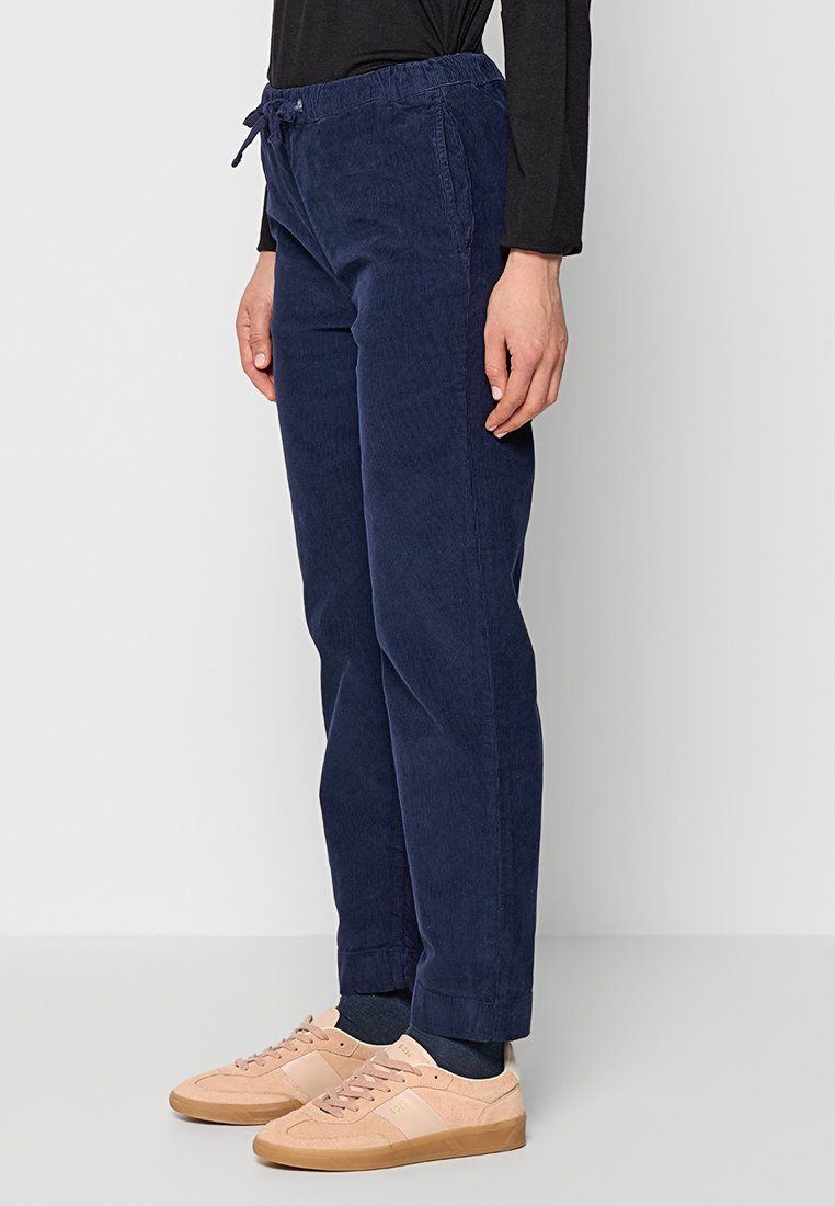 North Sails REGULAR FIT