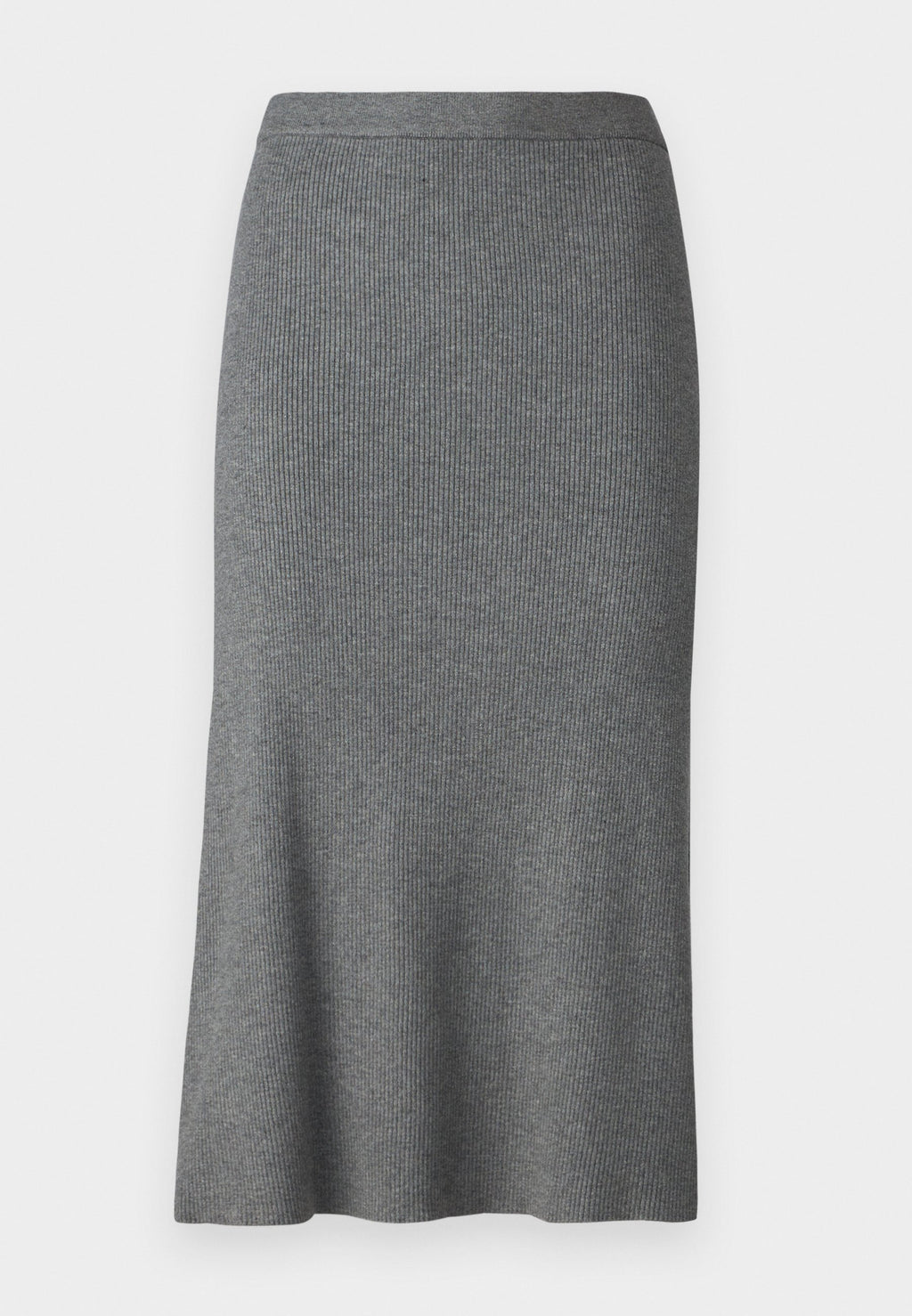 VILA Midi VICOMFY Knit
