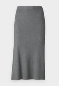 VILA Midi VICOMFY Knit