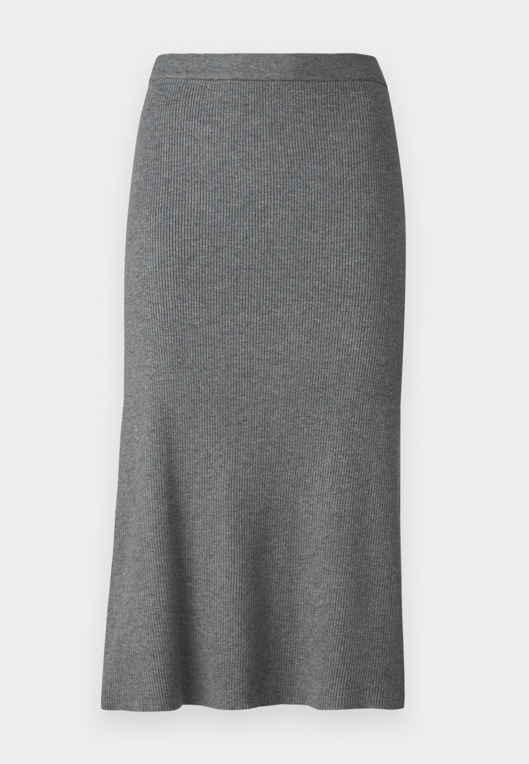 VILA Midi VICOMFY Knit