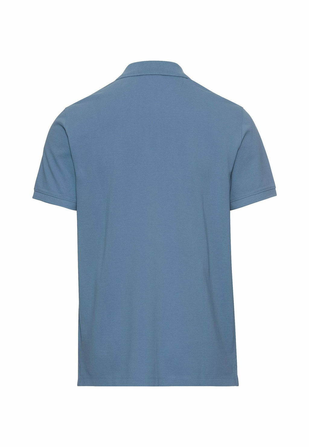 camel active 1/2ARM