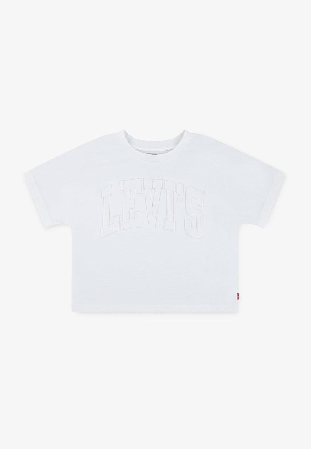 Levi's® DOLMAN  MEET AND GREET