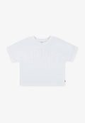 Levi's® DOLMAN  MEET AND GREET