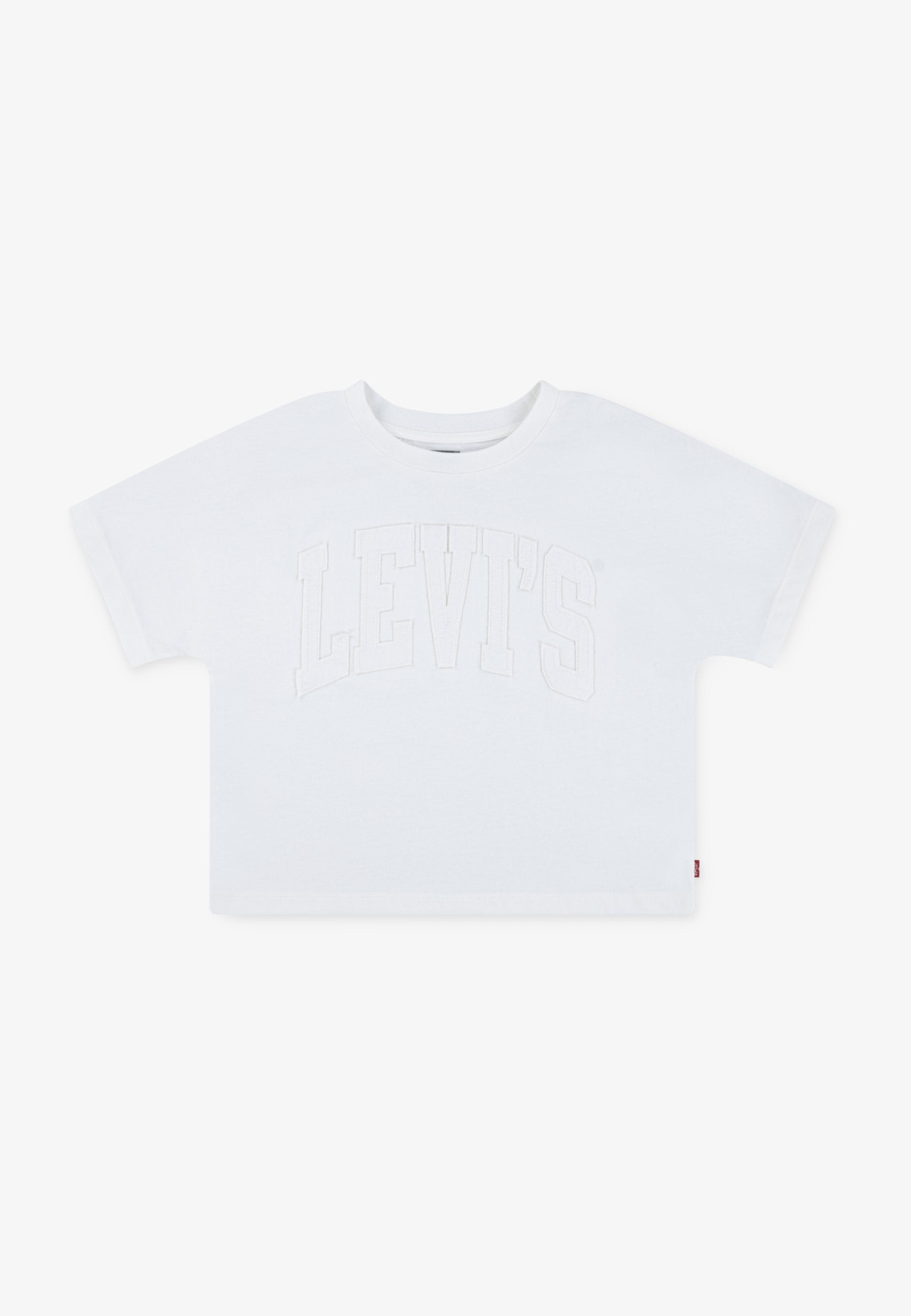 Levi's® DOLMAN  MEET AND GREET