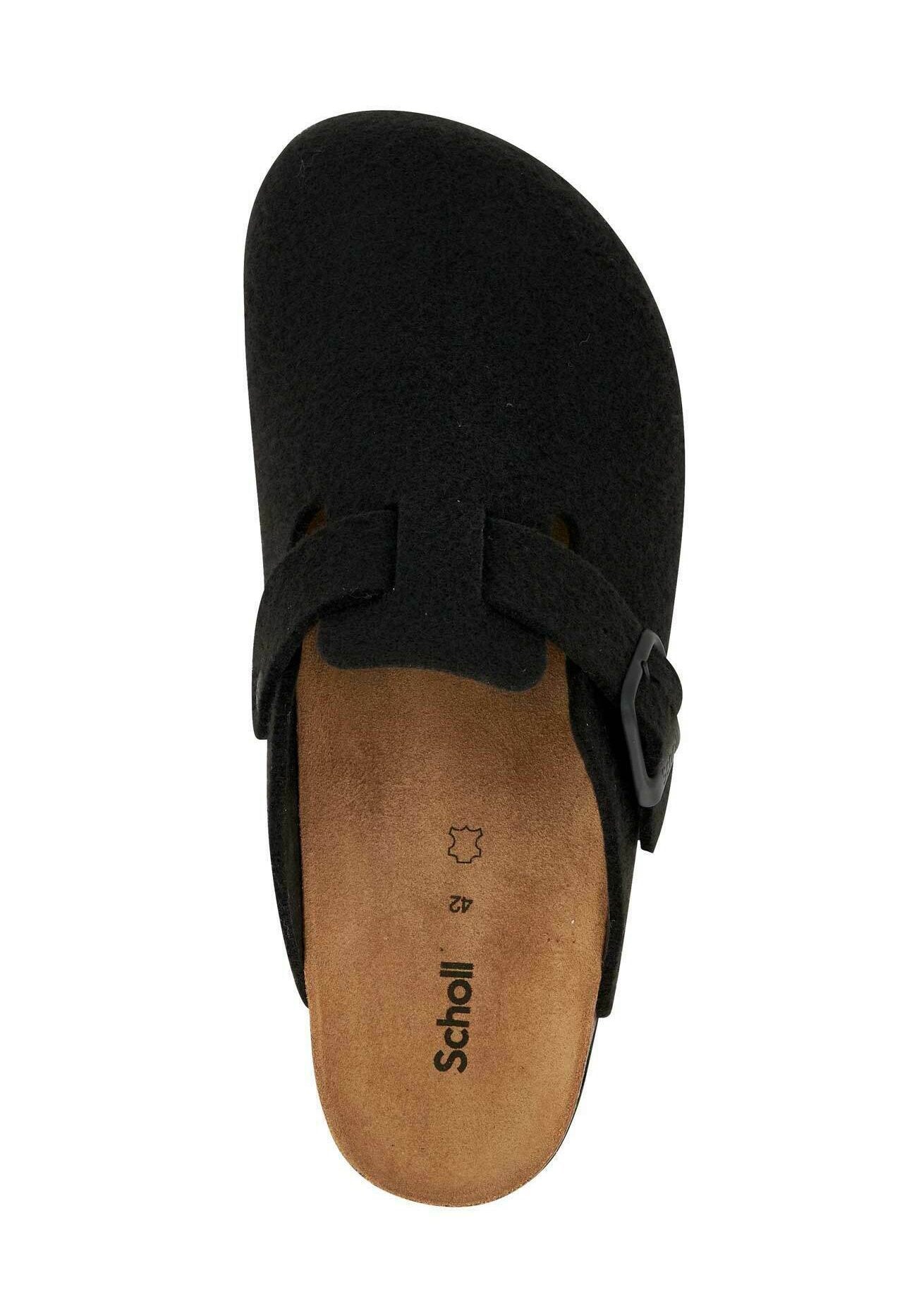 Scholl OLIVIER NEW