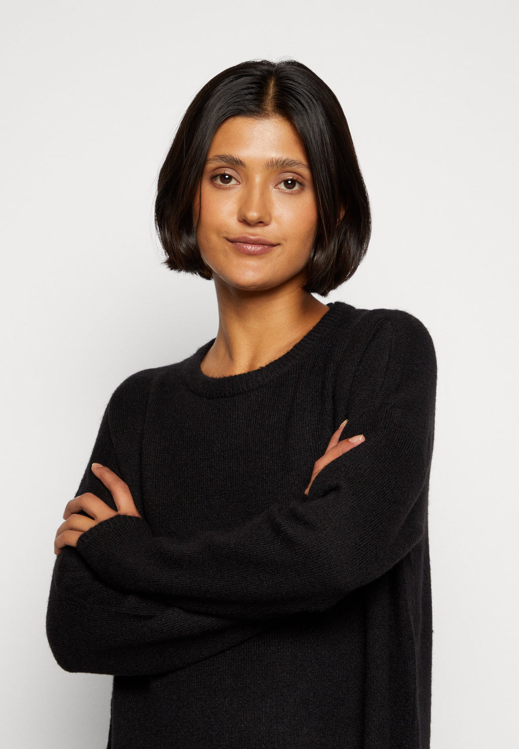 Vero Moda VMPLAZA O NECK