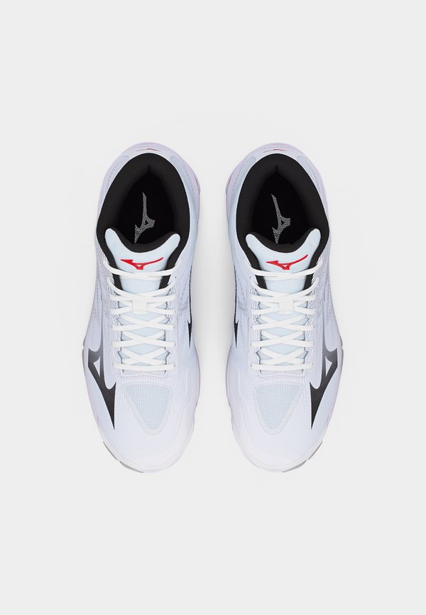 Mizuno WAVE LIGHTNING PRO MID UNISEX