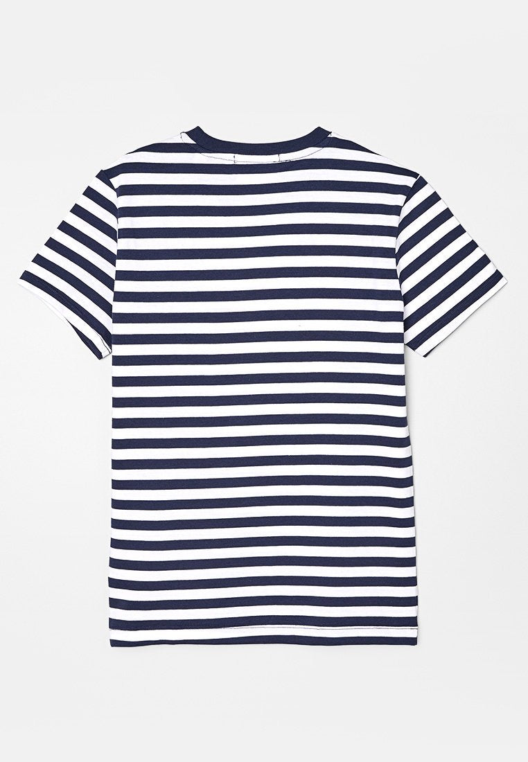 Scotch & Soda