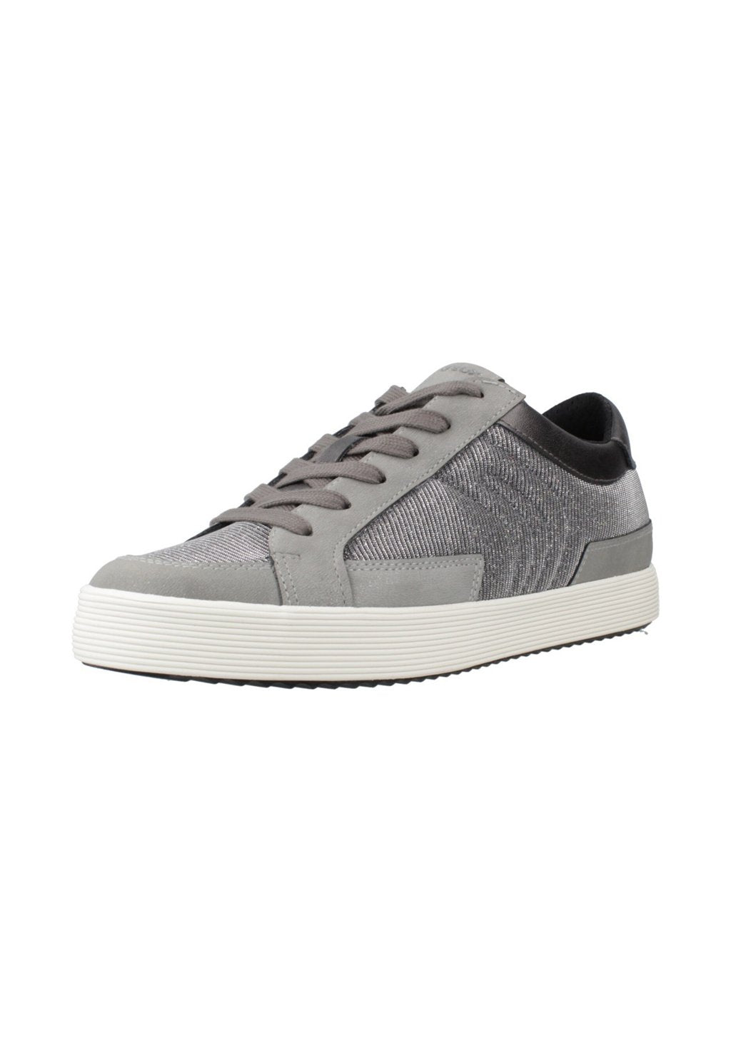 Geox D BLOMIEE