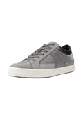 Geox D BLOMIEE