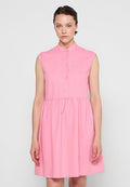 Marc O'Polo DENIM Blusenkleid Media 1