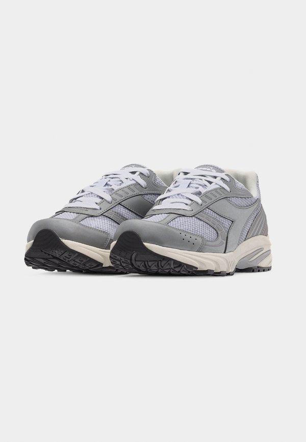 Diadora VELARA 280 UNISEX