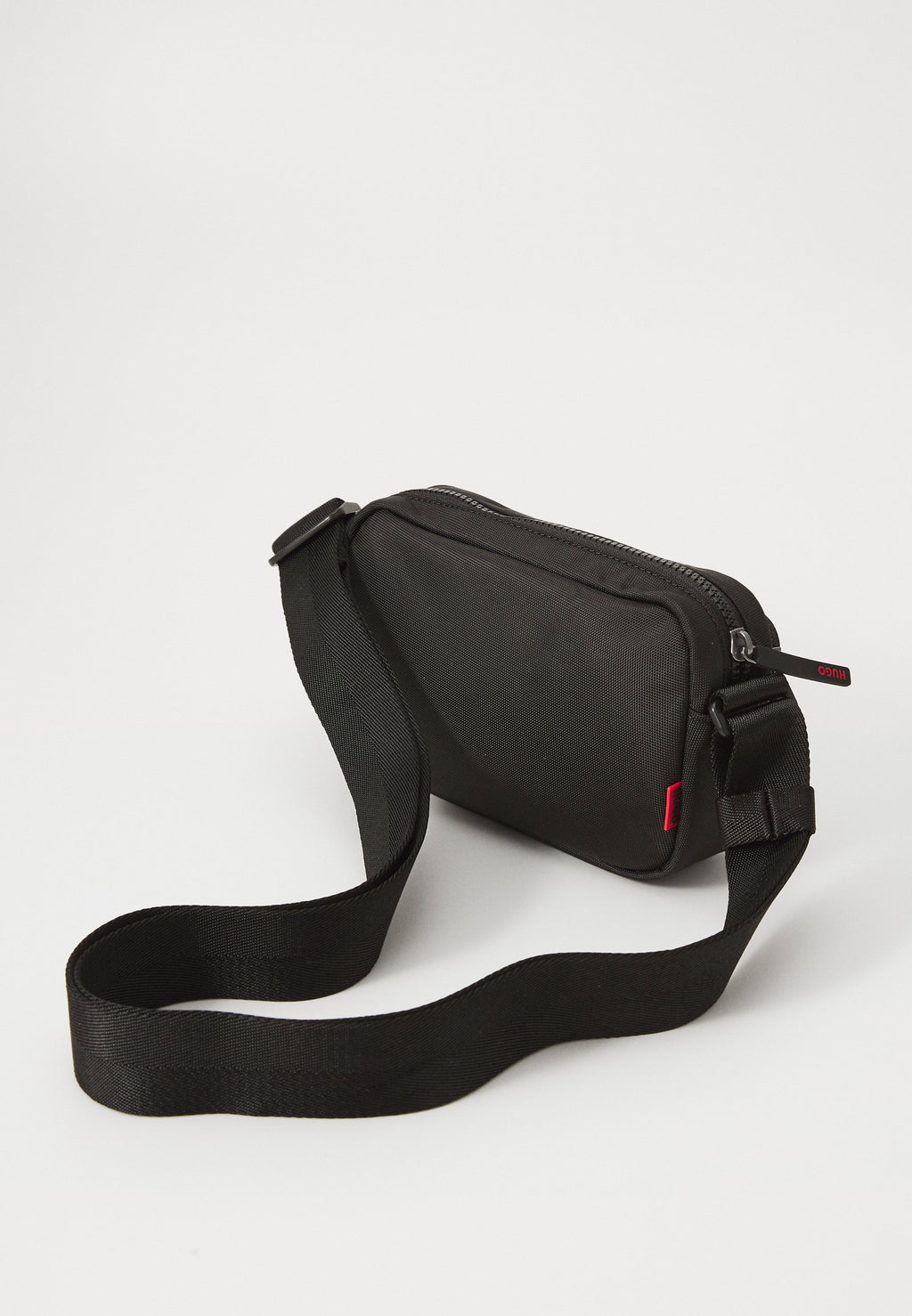 HUGO ETHON 3.0 POCKET