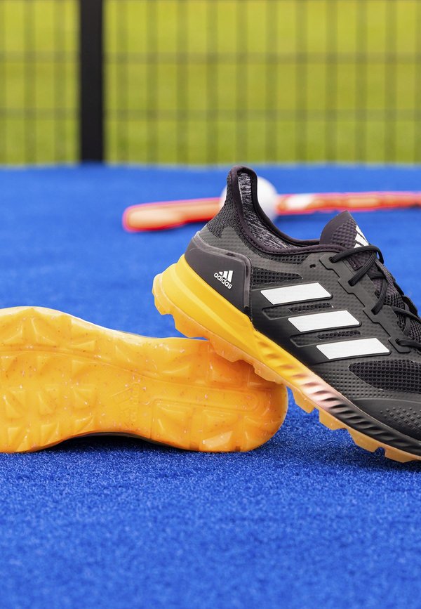 adidas Performance ADIPOWER FIELD HOCKEY 2.1