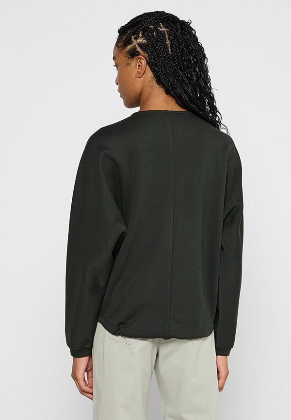 Ecoalf NEOALF