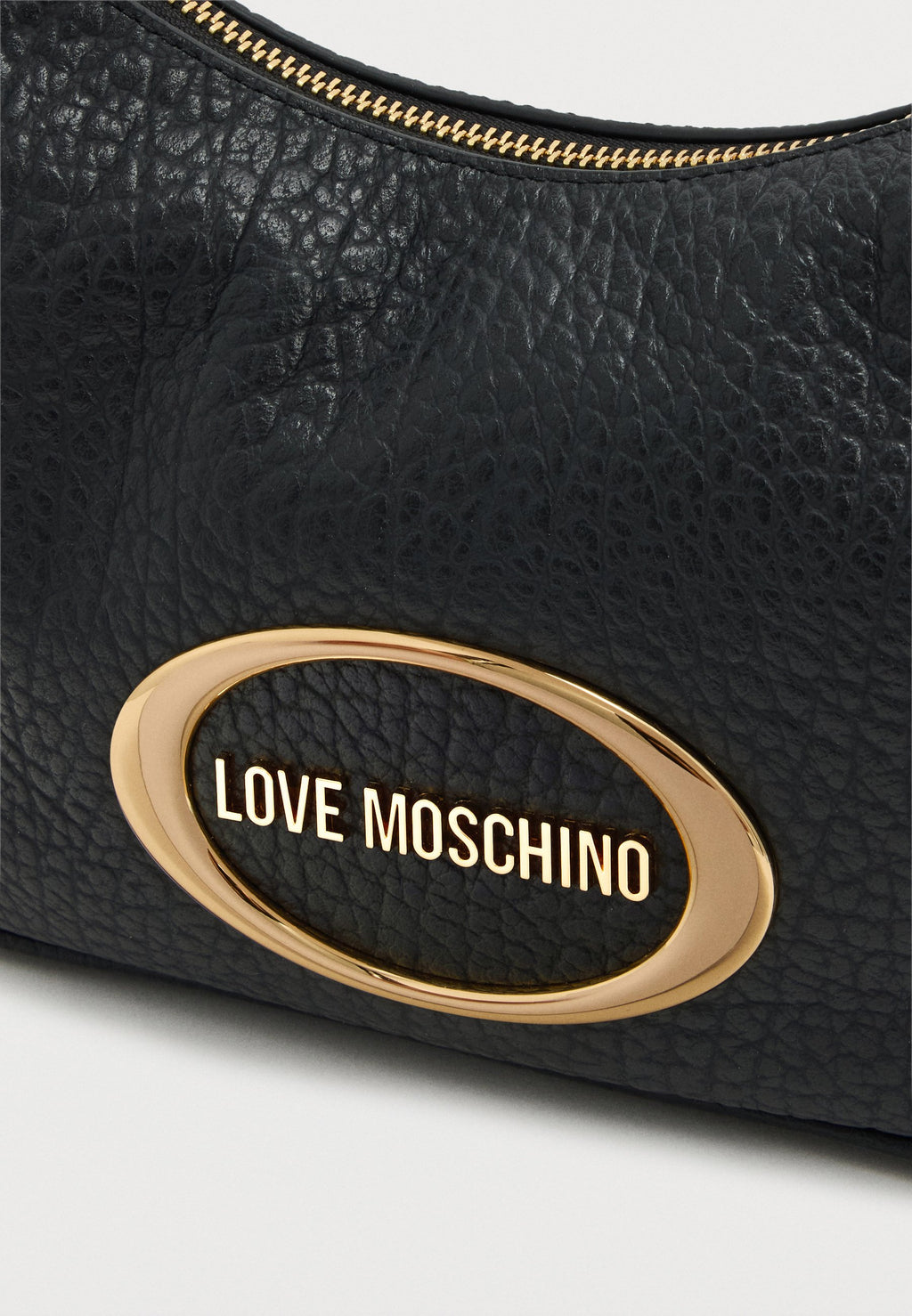 Love Moschino