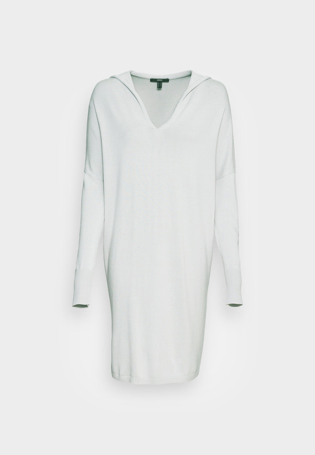 Esprit Collection HOODIE DRESS