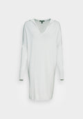 Esprit Collection HOODIE DRESS
