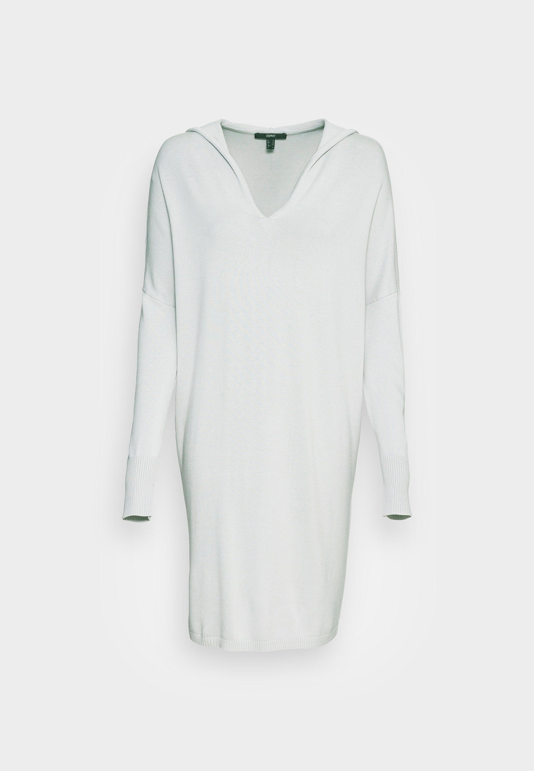 Esprit Collection HOODIE DRESS