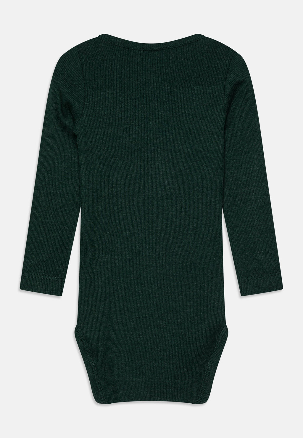 Name it NBMKAB LS BODY NOOS UNISEX