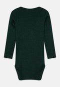 Name it NBMKAB LS BODY NOOS UNISEX