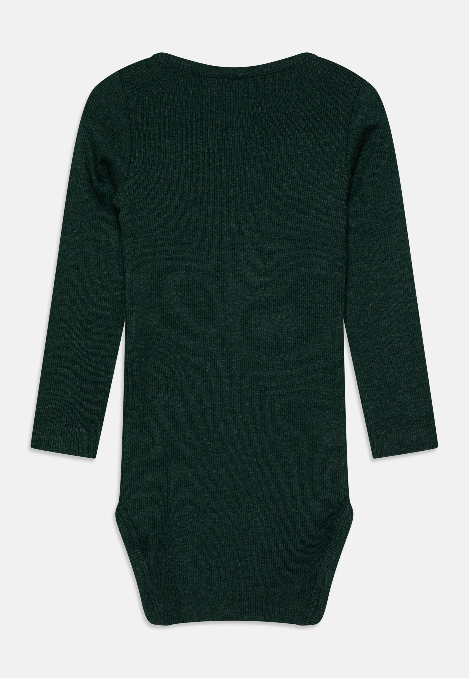 Name it NBMKAB LS BODY NOOS UNISEX