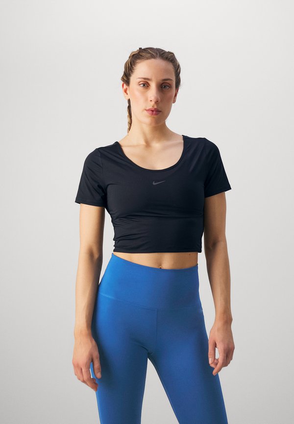 Nike Performance ONE CLASSIC