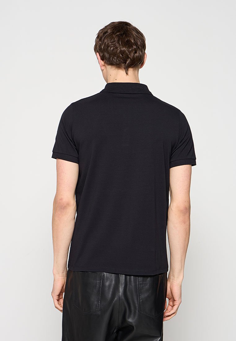 KARL LAGERFELD Poloshirt Media 3