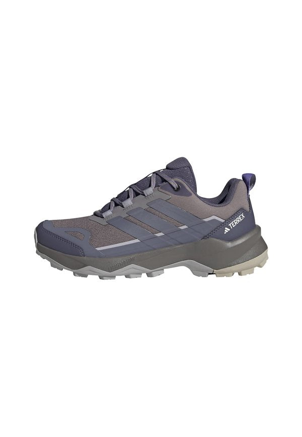 adidas Terrex SKYCHASER AX5