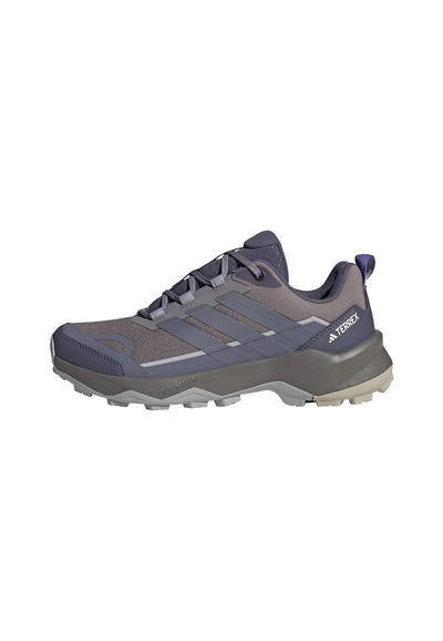 adidas Terrex SKYCHASER AX5