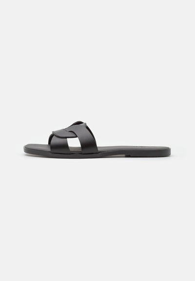 Zign by Zalando