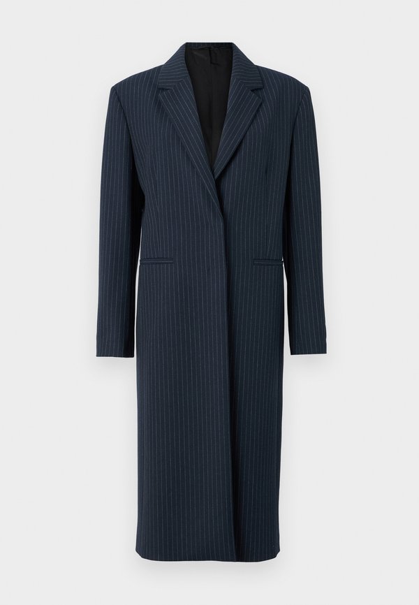 Calvin Klein PINSTRIPE TAILORED