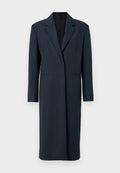 Calvin Klein PINSTRIPE TAILORED