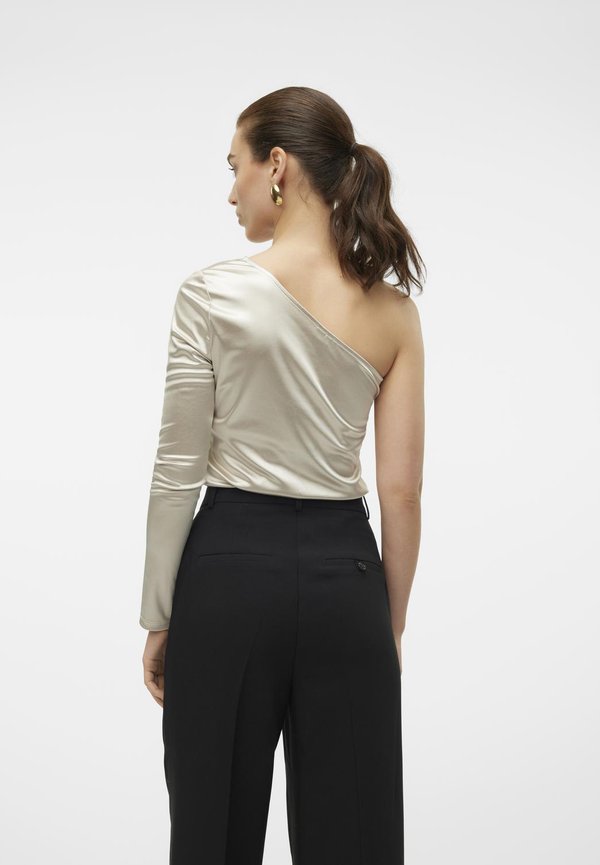 Vero Moda VMCHILI