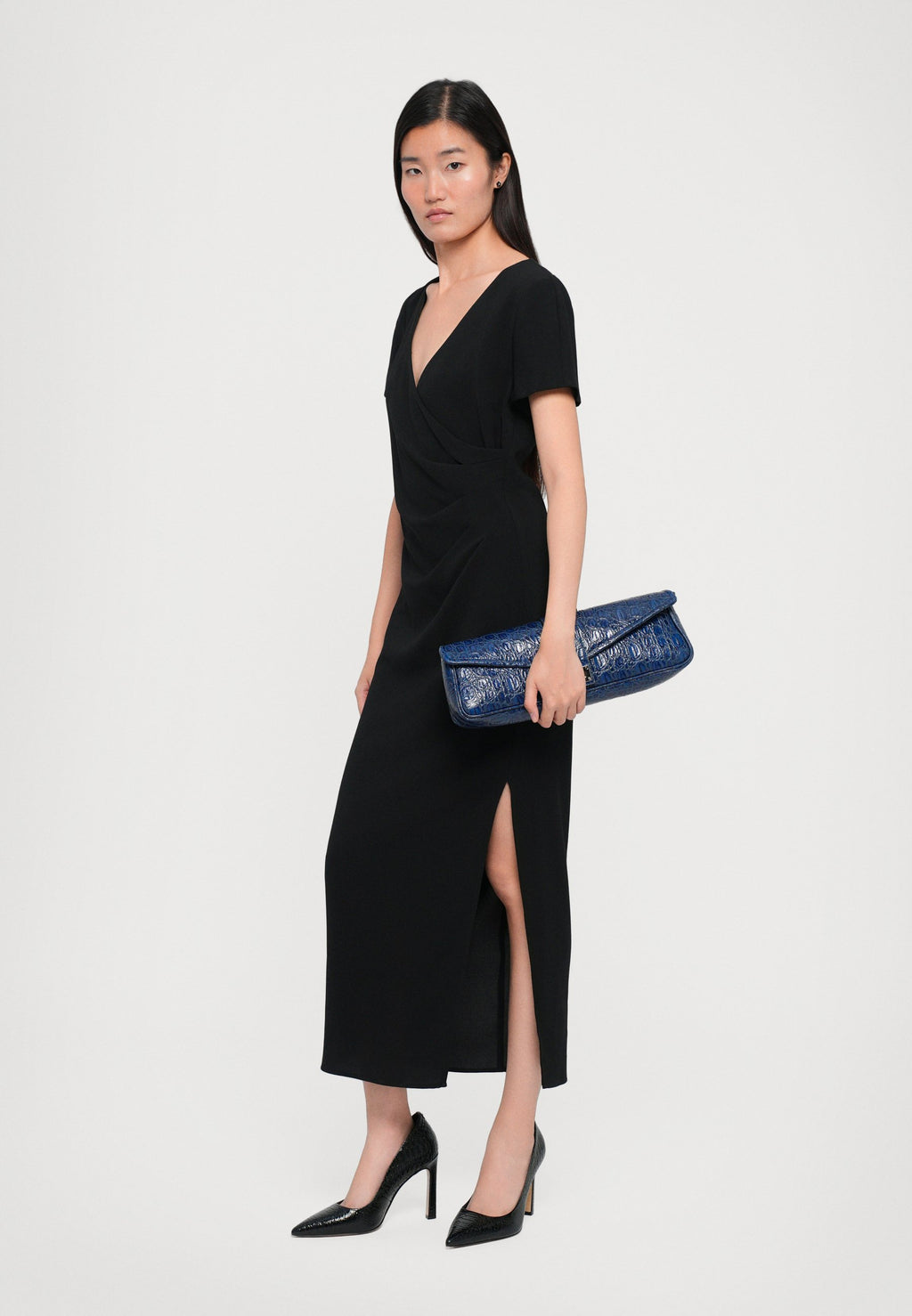 DRESS Media 2