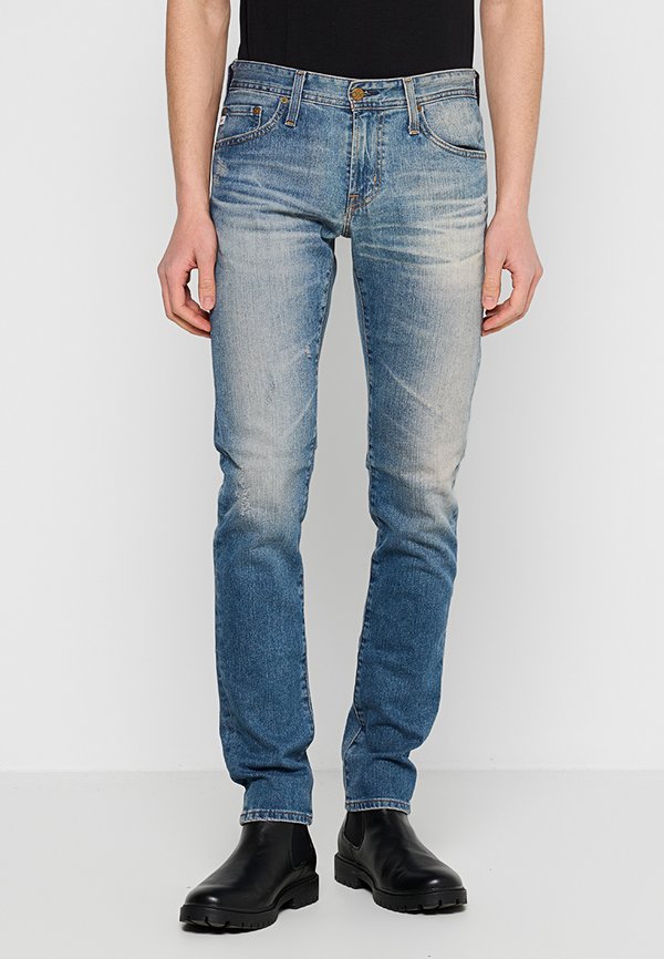 AG Jeans TELLIS
