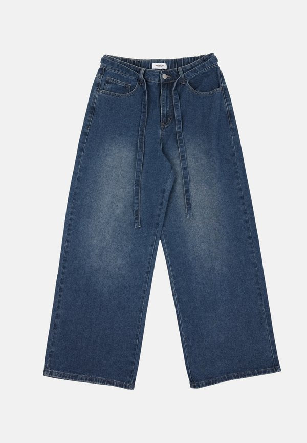 YOURTURN by Zalando UNISEX