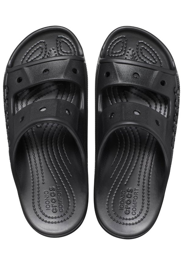 Crocs BAYA