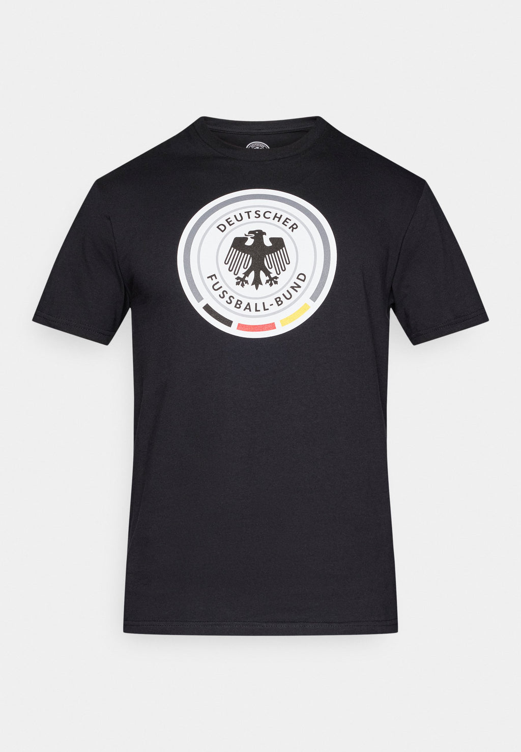 Fanatics DEUTSCHLAND DFB PRIMARY LOGO GRAPHIC