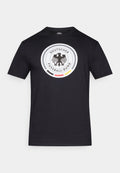 Fanatics DEUTSCHLAND DFB PRIMARY LOGO GRAPHIC